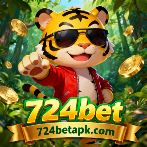 724bet